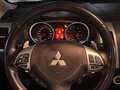 2008 Mitsubishi Outlander II, чёрный, 850000 рублей - вид 5
