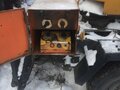 1996 УАЗ 3303, голубой, 1200000 рублей - вид 1