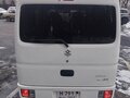 2017 Suzuki Every VI, белый, 1150000 рублей - вид 2