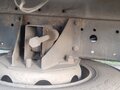 2005 DAF LF 45, белый, 2300000 рублей - вид 5
