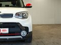 2016 Kia Soul II Рестайлинг, белый, 1560000 рублей - вид 6