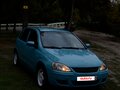 2005 Opel Corsa C Рестайлинг, голубой, 449000 рублей