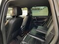 2007 Porsche Cayenne I Рестайлинг (957), чёрный, 1800000 рублей - вид 11