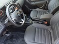 2021 Renault Duster, серый - вид 9