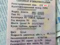 2013 Fiat Professional Ducato, белый, 1100000 рублей - вид 10
