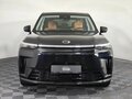 2026 GAC S9, чёрный, 6899000 рублей - вид 1