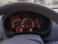 2008 Hyundai Accent ТагАЗ II, серебристый, 270000 рублей - вид 6