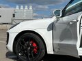 2014 Porsche Macan S I, белый, 4350000 рублей - вид 9