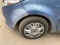 2008 Chery Kimo (A1), голубой, 150000 рублей - вид 5