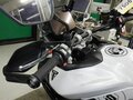 2024 Triumph Tiger 900, белый, 1290000 рублей - вид 8