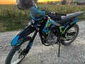 2021 Kayo T2, зелёный, 120000 рублей - вид 8