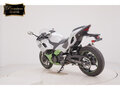 2024 Kawasaki ZX-7 Ninja, белый, 1300000 рублей - вид 5