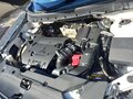2013 Mitsubishi ASX I Рестайлинг, белый, 1300000 рублей - вид 7