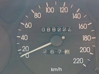 2011 ЗАЗ Chance, чёрный, 195000 рублей, вид 5