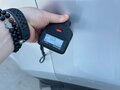 2020 Kia Sportage IV Рестайлинг, серебристый, 2550000 рублей - вид 8