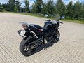 2019 BMW F 800 R, чёрный, 600000 рублей - вид 4