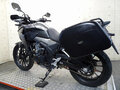 2019 Honda 400X, серый, 500000 рублей - вид 6