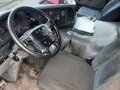 2008 Sinotruk Howo A5, красный, 1600000 рублей - вид 5