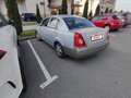 2009 Vortex Estina I, серебристый, 115000 рублей - вид 2