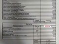 2010 Kia Bongo, белый, 500000 рублей - вид 9