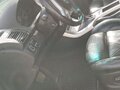 2000 BMW X5 4.4i I (E53), зелёный, 1100000 рублей - вид 9