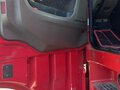 2006 DAF XF 105, красный, 4000000 рублей - вид 6