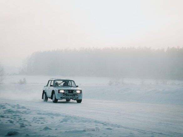 2008 Lada (ВАЗ) 2105, белый, 1500000 рублей - вид 26