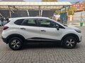2018 Renault Kaptur I, белый, 1235000 рублей - вид 3