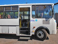 2026 ПАЗ 4234, белый, 5750000 рублей - вид 5