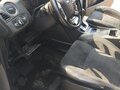 2012 Ford S-MAX I Рестайлинг, белый, 800000 рублей - вид 6