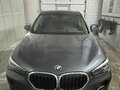 2020 BMW X1 Long 20Li sDrive II (F48) Рестайлинг, серый, 2300000 рублей - вид 1
