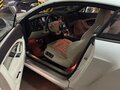 2011 Bentley Continental GT II, белый, 5650000 рублей - вид 7