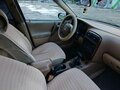 2001 Saturn LS, зелёный, 300000 рублей - вид 3