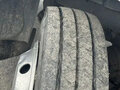 2013 ГАЗ Валдай, белый, 1200000 рублей - вид 10