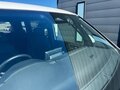 2023 Honda Stepwgn VI, белый, 2125000 рублей - вид 5