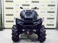 2026 Segway AT10, чёрный - вид 7