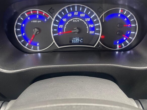 2022 JAC N25, белый, 1300000 рублей - вид 15