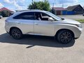 2009 Lexus RX 450h III, серебристый, 1950000 рублей - вид 5