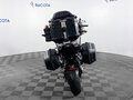 2020 Yamaha Niken, синий - вид 5