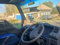 1996 Nissan Atlas, белый, 900000 рублей - вид 5