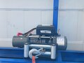 2020 ГАЗ ГАЗель (3302), белый, 1900000 рублей - вид 7