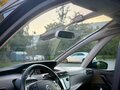 2017 Citroen C4 Picasso Grand II Рестайлинг, чёрный, 1500000 рублей - вид 10