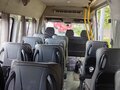 2011 Mercedes-Benz Sprinter, белый, 2600000 рублей - вид 7