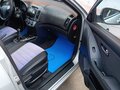 2010 Hyundai Elantra IV (HD), серебристый - вид 8