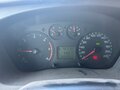2012 Ford Transit, белый, 750000 рублей - вид 11