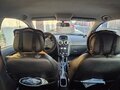2011 Opel Corsa D Рестайлинг II, белый, 560000 рублей - вид 6