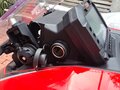2023 Regulmoto XDV 300, красный, 285000 рублей - вид 10