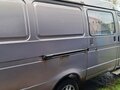 2006 ГАЗ ГАЗель (2705) Комби, бежевый, 300000 рублей - вид 1