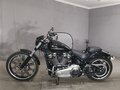 2022 Harley-Davidson Breakout, чёрный, 1875000 рублей - вид 1