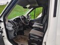 2018 Ford Transit, белый, 2900000 рублей - вид 5